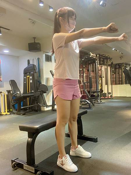 打铁运动健身 (24).jpg