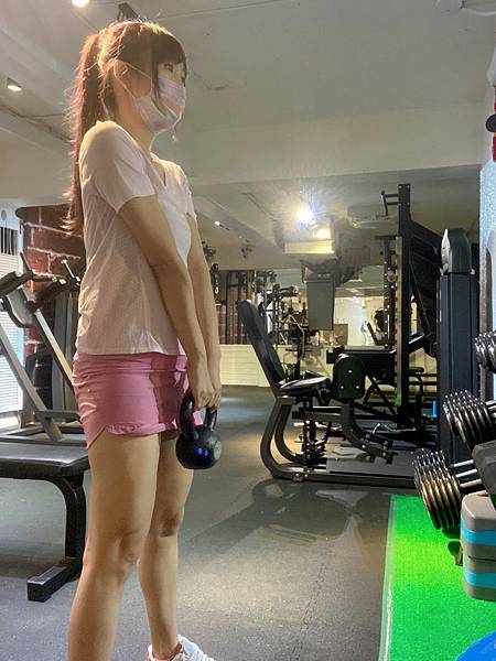 打铁运动健身 (32).jpg