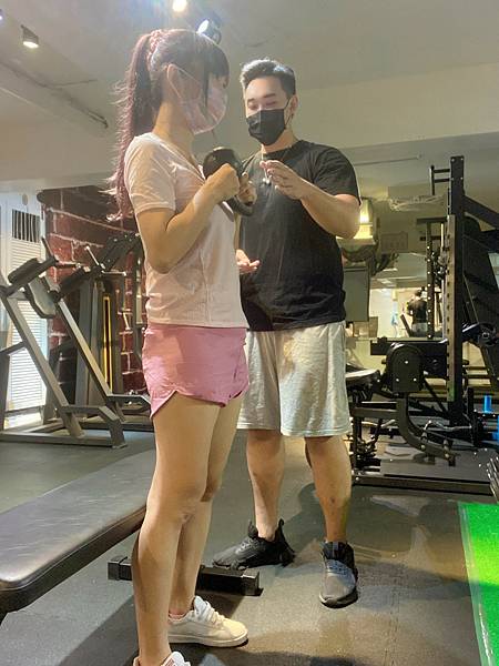 打铁运动健身 (34).jpg