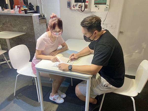 打铁运动健身 (35).jpg