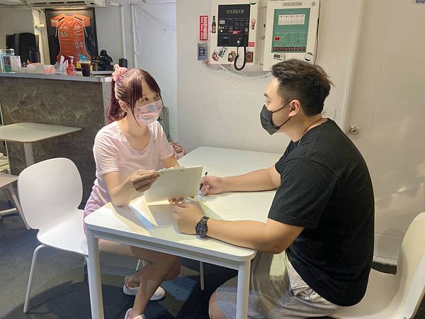 打铁运动健身 (36).jpg
