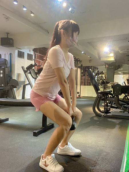 打铁运动健身 (44).jpg