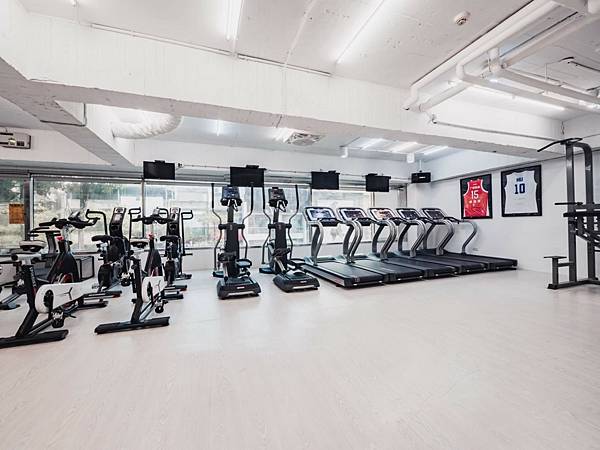 打鐵運動健身 (55).jpg