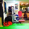 打鐵運動健身 (66).jpg