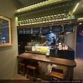 凌舞居酒屋 (7).jpg