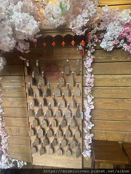 凌舞居酒屋 (9).jpg