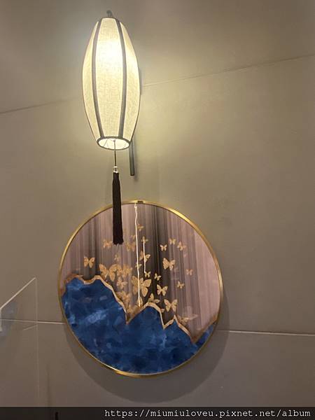 凌舞居酒屋 (17).jpg