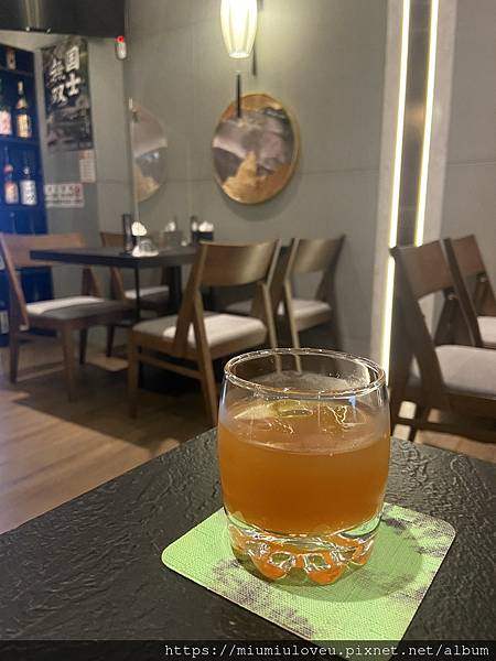 凌舞居酒屋 (23).jpg