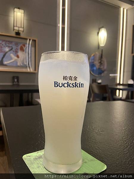 凌舞居酒屋 (22).jpg