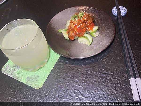 凌舞居酒屋 (25).jpg