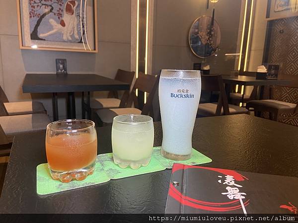 凌舞居酒屋 (27).jpg