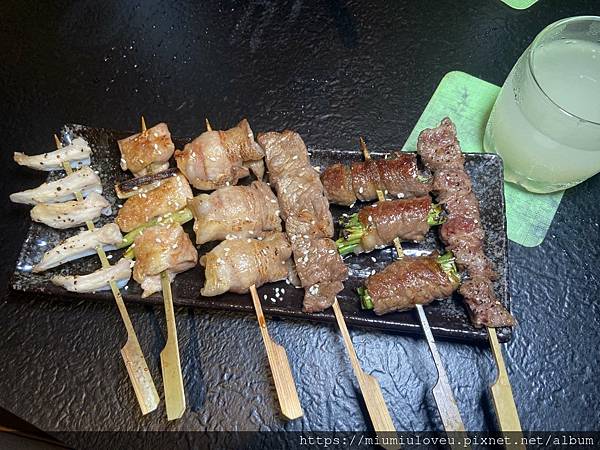 凌舞居酒屋 (36).jpg