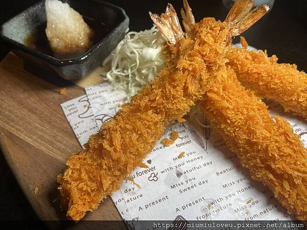 凌舞居酒屋 (39).jpg