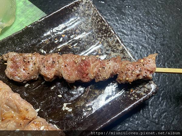 凌舞居酒屋 (44).jpg