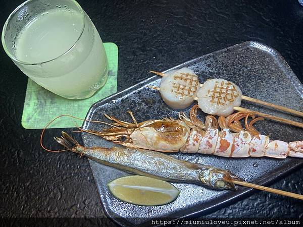 凌舞居酒屋 (47).jpg