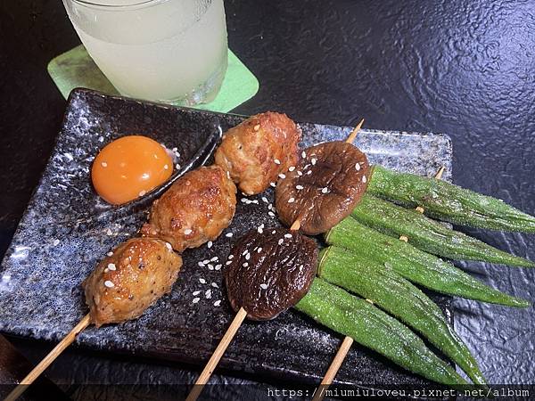 凌舞居酒屋 (52).jpg