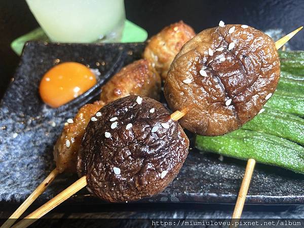 凌舞居酒屋 (55).jpg