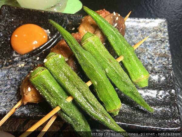 凌舞居酒屋 (56).jpg