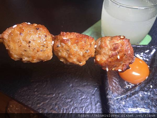 凌舞居酒屋 (54).jpg