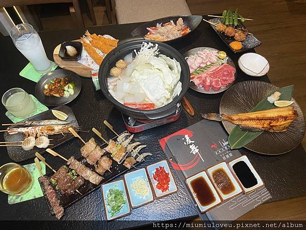 凌舞居酒屋 (70).jpg