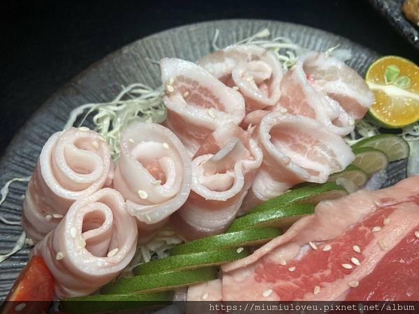 凌舞居酒屋 (66).jpg