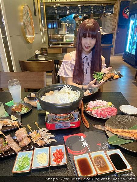 凌舞居酒屋 (71).jpg