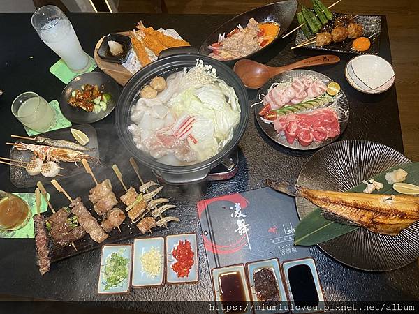 凌舞居酒屋 (76).jpg