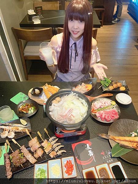 凌舞居酒屋 (78).jpg