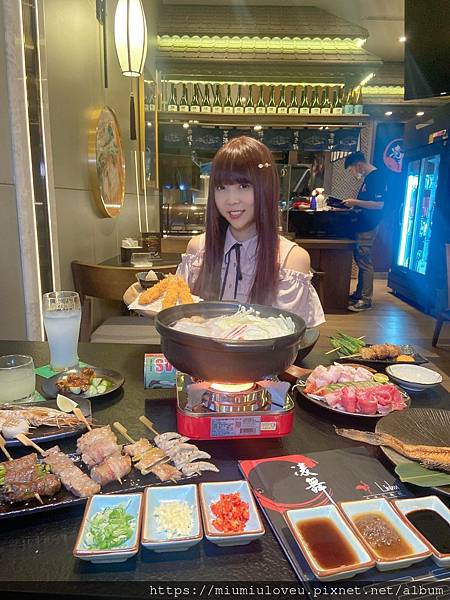 凌舞居酒屋 (80).jpg