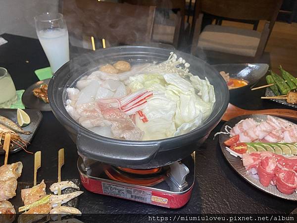 凌舞居酒屋 (77).jpg