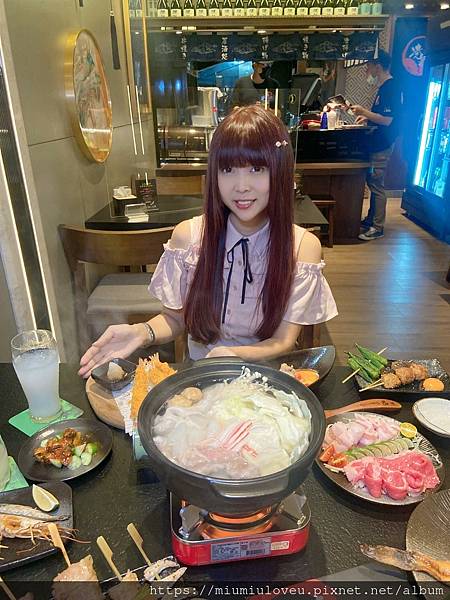 凌舞居酒屋 (79).jpg