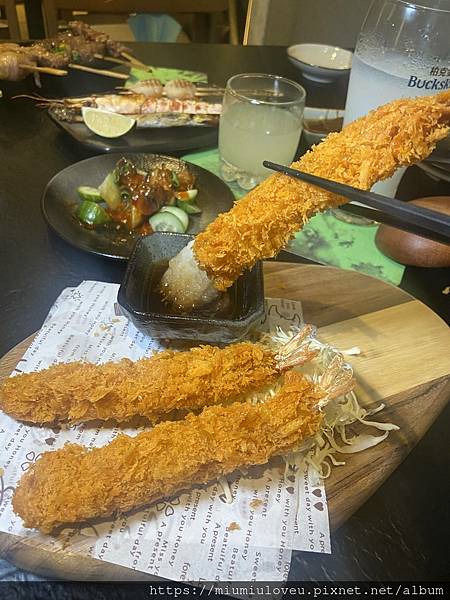 凌舞居酒屋 (81).jpg