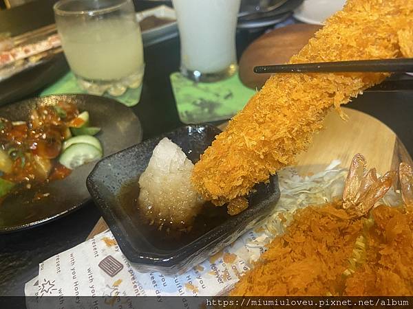 凌舞居酒屋 (82).jpg