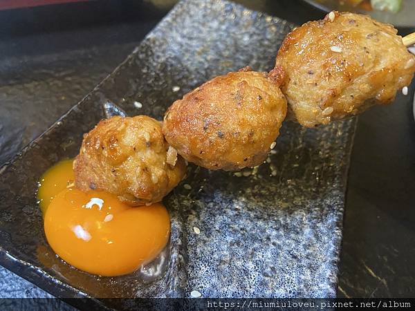 凌舞居酒屋 (83).jpg