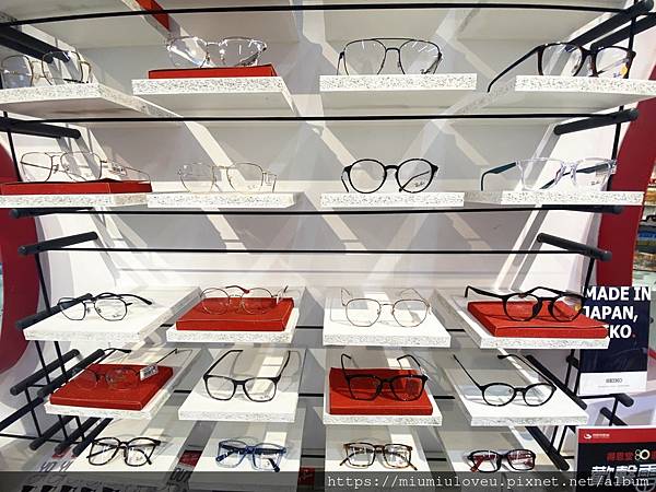 得恩堂眼鏡 (24).jpg