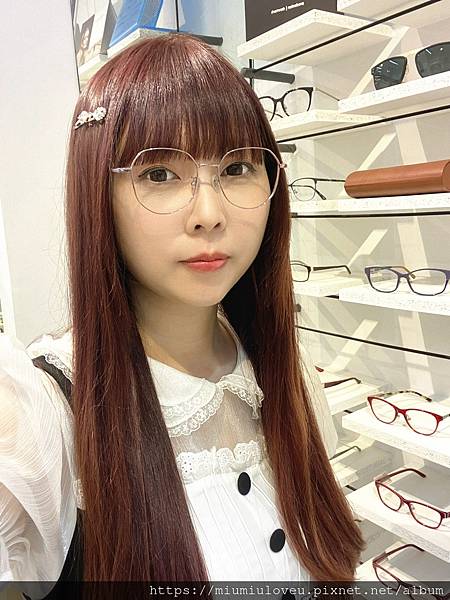 得恩堂眼鏡 (43).jpg