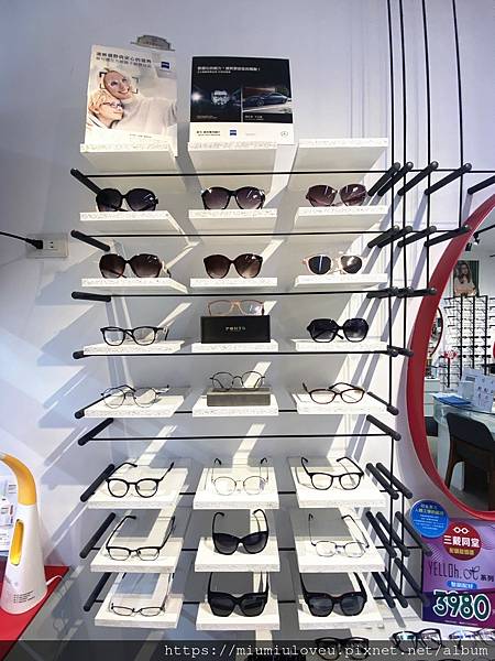 得恩堂眼鏡 (25).jpg