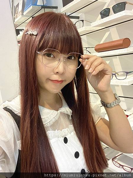 得恩堂眼鏡 (44).jpg