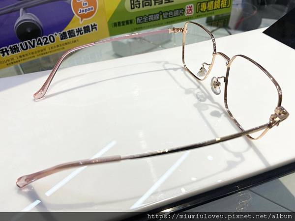 得恩堂眼鏡 (68).jpg