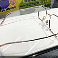 得恩堂眼鏡 (68).jpg