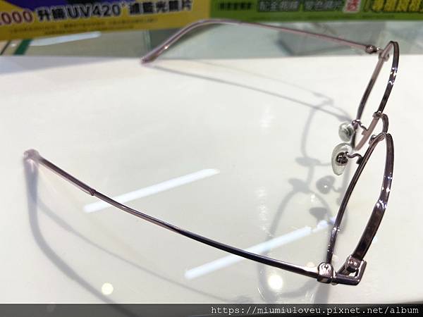 得恩堂眼鏡 (71).jpg