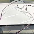 得恩堂眼鏡 (72).jpg