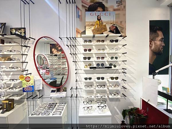 得恩堂眼鏡 (82).jpg