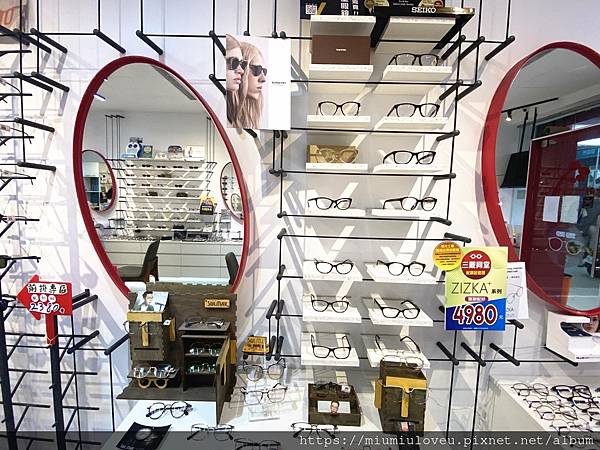 得恩堂眼鏡 (81).jpg