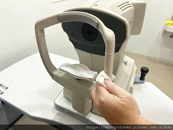 得恩堂眼鏡 (84).jpg