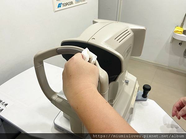 得恩堂眼鏡 (83).jpg