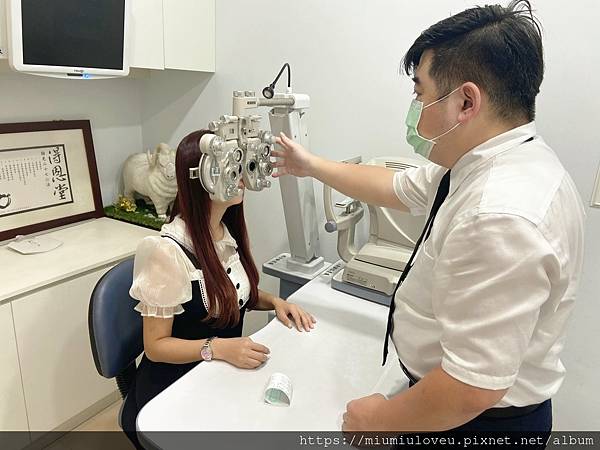 得恩堂眼鏡 (89).jpg