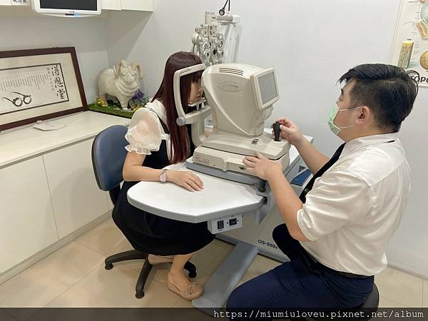 得恩堂眼鏡 (87).jpg