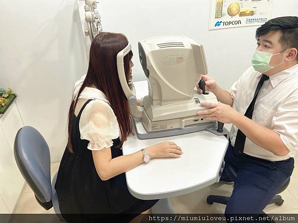 得恩堂眼鏡 (86).jpg