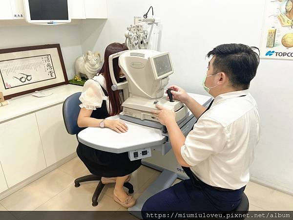 得恩堂眼鏡 (85).jpg